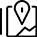 青岛劳务派遣