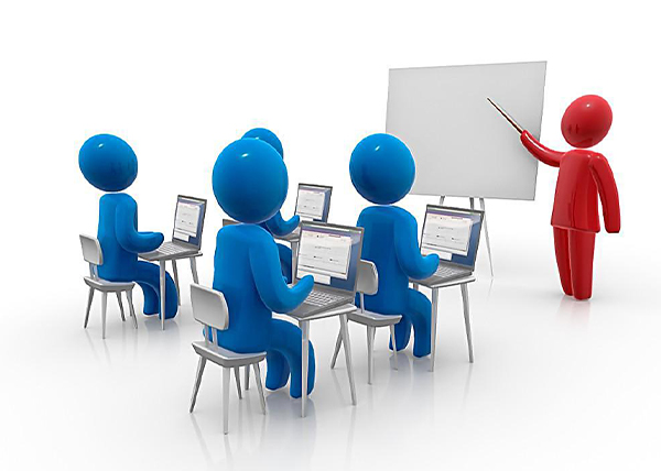 代发工资厂家哪家好