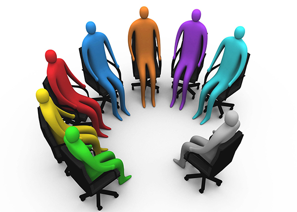 青岛劳务派遣哪家好