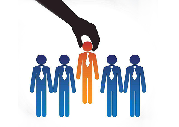 薪酬优化哪家好