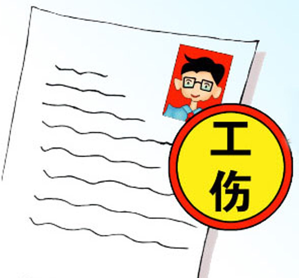 青岛劳务派遣哪家好