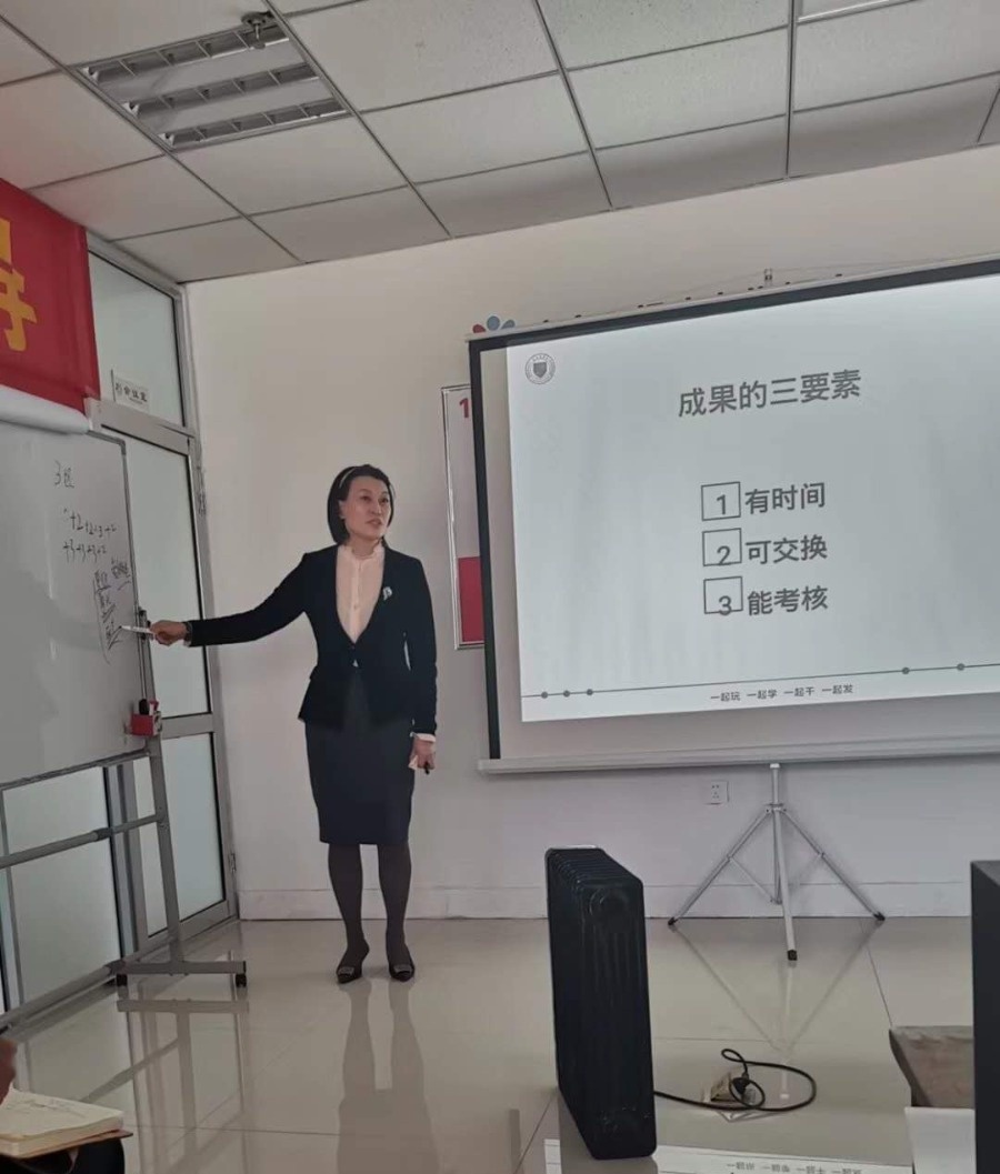 微信图片_20200420102208.jpg