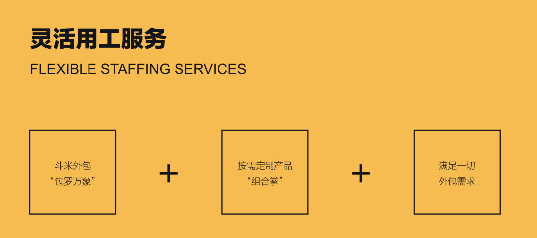 1628849724447839.png 699c67cef546cb70f4fa4602b93c6e0.png