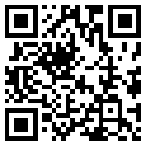 1639788580277516.png